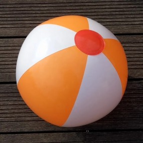 Custom Inflatable Water Balls – Personalized Water Ball...