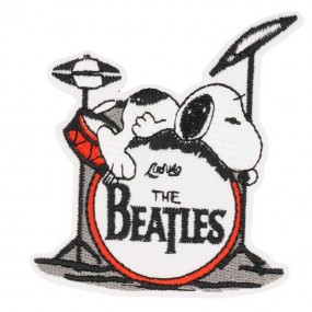 Custom Velcro Patches | Design Your Own Patches with Lo...