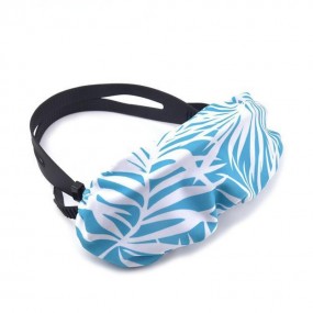 Custom Ski Goggle Covers with Logo – Personalized & Pri...