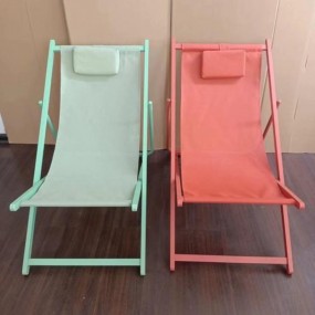 Custom Camping Chairs with Logo | Personalized Folding ...