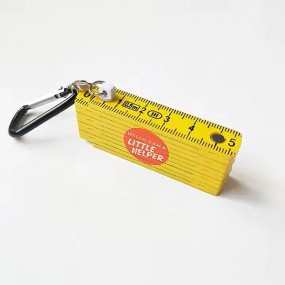 Custom Folding Rulers | Personalized Custom Folding Rul...