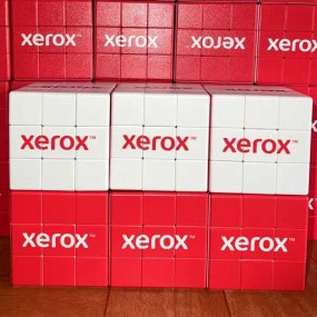 Custom Rubik's Cube – Personalized Rubik's Cube with Lo...