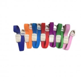 Custom Vein Tourniquets with Logo | Personalized Venens...