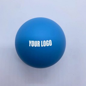 Custom Stress Balls | Personalized Antistress Balls wit...