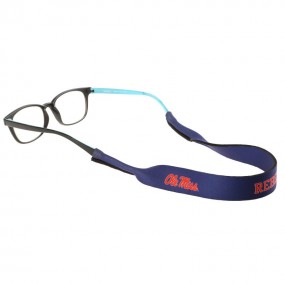 Custom Neoprene Eyewear Straps – Personalized Neoprene ...