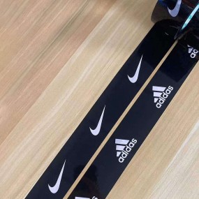 Custom Logo Tape – Printed Packaging Tape & Parcel Tape