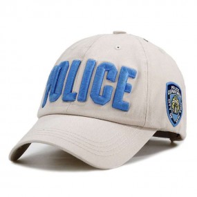 Custom Caps | Embroidered or Printed Promotional Caps w...