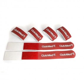 Custom Printed Ski Straps – Personalized Skifix & Ski C...