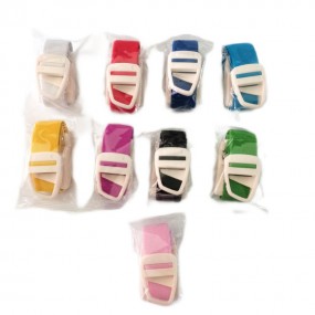 Custom Vein Tourniquets with Logo | Personalized Venens...