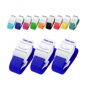 Custom Printed Tourniquets | Personalized Medical Tourn...