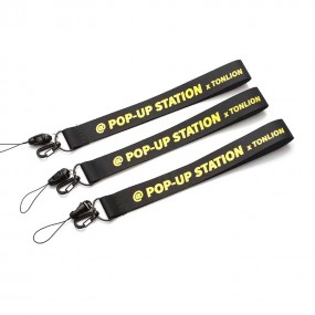 Personalized Keychains & Lanyards – Custom Key Rings & ...