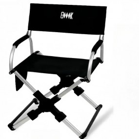 Custom Camping Chairs with Logo | Personalized Folding ...