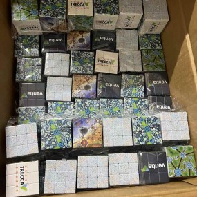 Personalized Rubik's Cube | Custom Printed Rubik’s Cube...