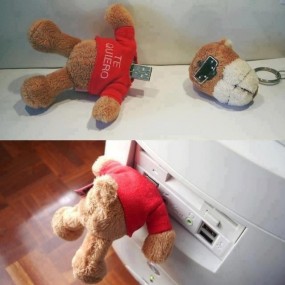 Custom USB Sticks with Logo | Personalized USB Drives