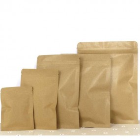 Custom Paper Bags with Logo – Printed Paper Bags with o...