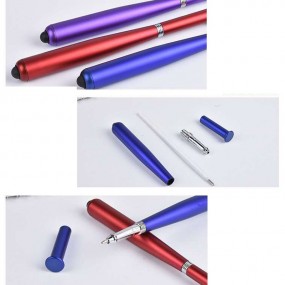 Custom Pens with Logo | Personalized Promotional Pens
