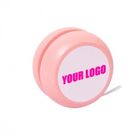 Custom Yo-Yos | Personalized Yo-Yos with Logo