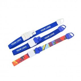 Custom Printed Tourniquets | Personalized Medical Tourn...