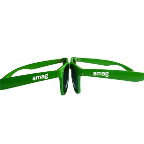 Custom Sunglasses with Logo | Personalized Promotional ...