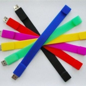 Custom USB Sticks with Logo | Personalized USB Drives