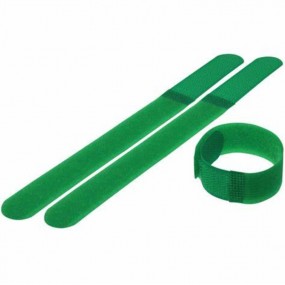 Custom Velcro Cable Ties | Personalized Cable Ties with...