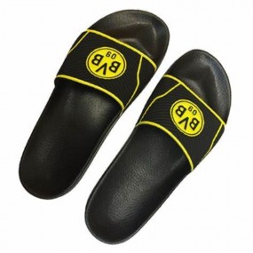 Custom Printed Flip Flops | Personalized Beach Slippers