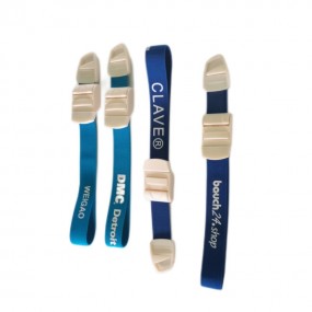 Custom Vein Tourniquets with Logo | Personalized Venens...