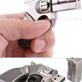 Custom USB Sticks with Logo | Personalized USB Drives