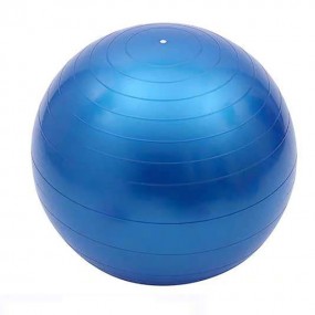 Custom Logo Exercise Balls | Personalized Yoga Balls