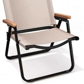 Custom Camping Chairs with Logo | Personalized Folding ...