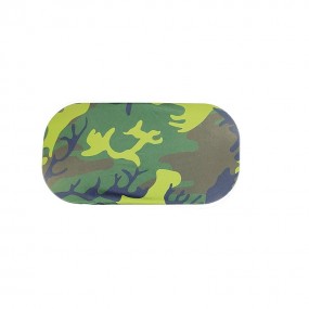 Custom Ski Goggle Covers – Ski Goggle Cover with Your L...