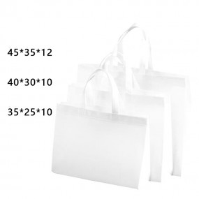 Custom Bags & Tote Bags | Personalized Non-Woven Bags w...