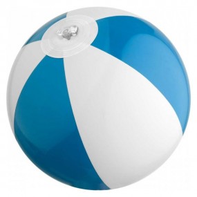 Custom Beach Balls with Logo | Inflatable Water Balls P...