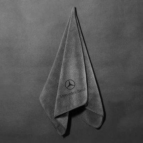 Custom Microfiber Cleaning Cloths with Logo – Branded P...