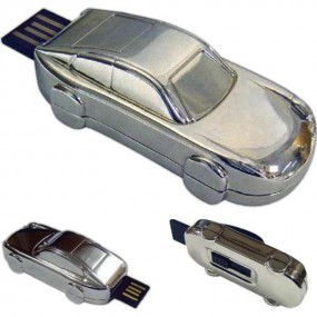 Custom USB Sticks with Logo | Personalized USB Drives