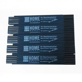Personalized Folding Rulers – Custom Logo Rulers for Pr...