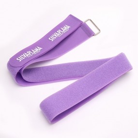 Custom Luggage Straps with Velcro – Personalized Suitca...