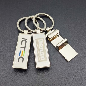 Custom Bottle Opener Keychains | Personalized Metal Bot...