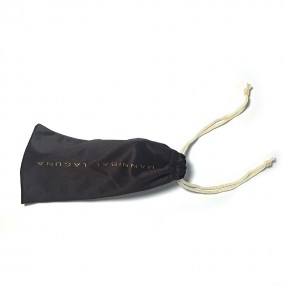 Custom Microfiber Eyeglass Pouch – Personalized with Yo...