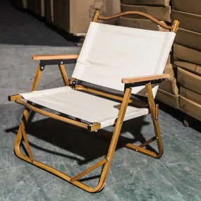 Custom Camping Chairs with Logo | Personalized Folding ...