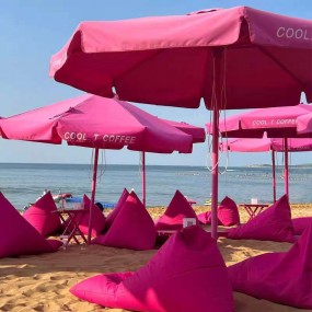 Custom Tents & Camping Tents with Logo | Personalized P...