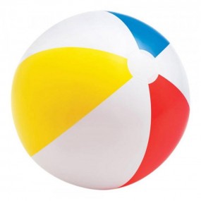 Custom Beach Balls with Logo | Inflatable Water Balls P...