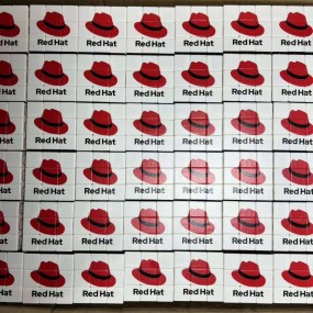 Custom Rubik’s Cubes with Logo | Personalized Promotion...