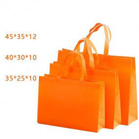 Custom Bags & Tote Bags | Personalized Non-Woven Bags w...