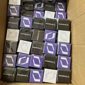 Personalized Rubik's Cube | Custom Printed Rubik’s Cube...