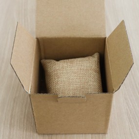 Watch Box with Custom Logo – Personalized Watch Case Pr...