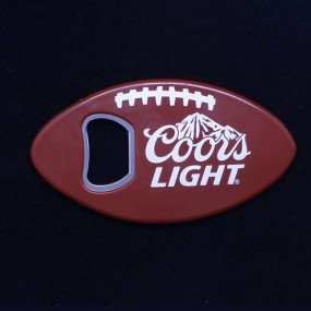 Custom Bottle Openers | Personalized Promotional Bottle...