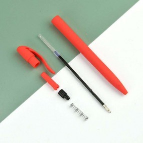 Custom Pens with Logo | Personalized Promotional Pens