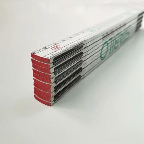 Custom Folding Rulers | Personalized Custom Folding Rul...