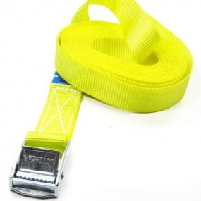 Custom Straps with Logo | Printed Tie Down Straps | Per...